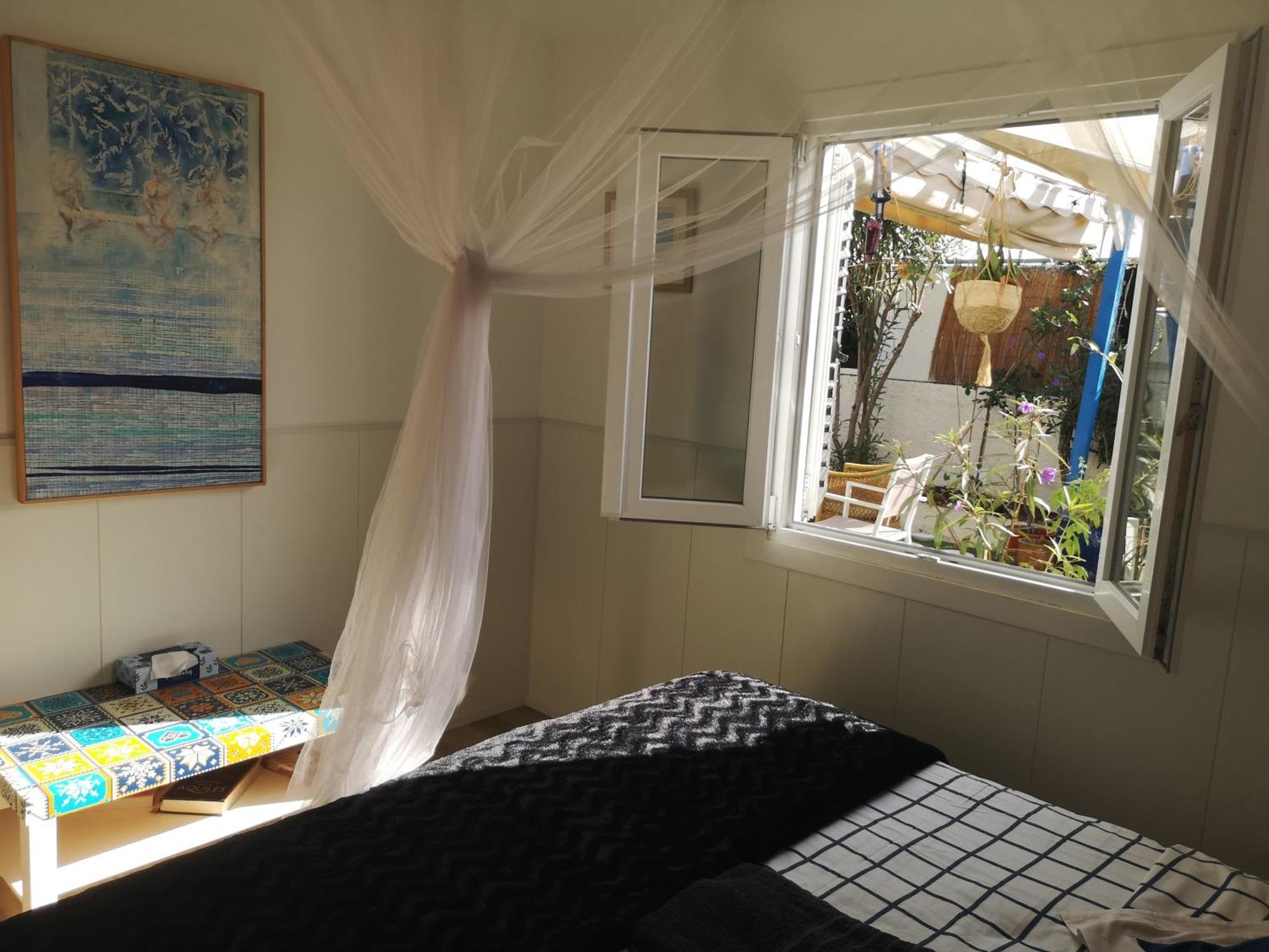 Yumbo Room Maspalomas  Luaran gambar