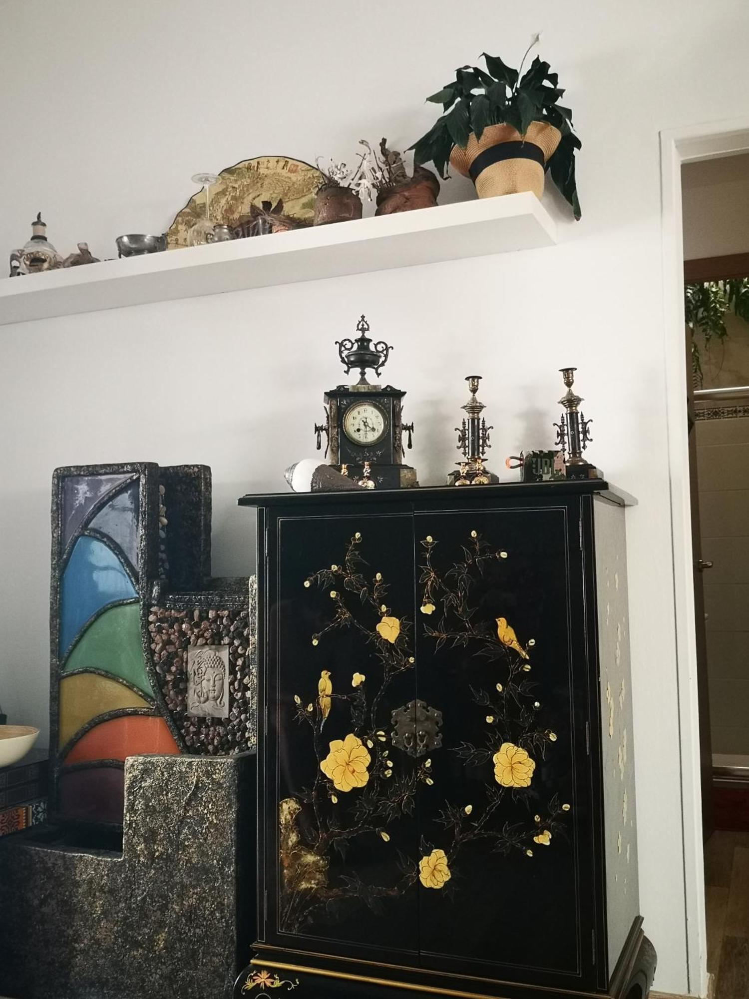 Yumbo Room Maspalomas  Luaran gambar